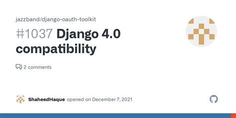 django oauth toolkit|django oauth toolkit github.